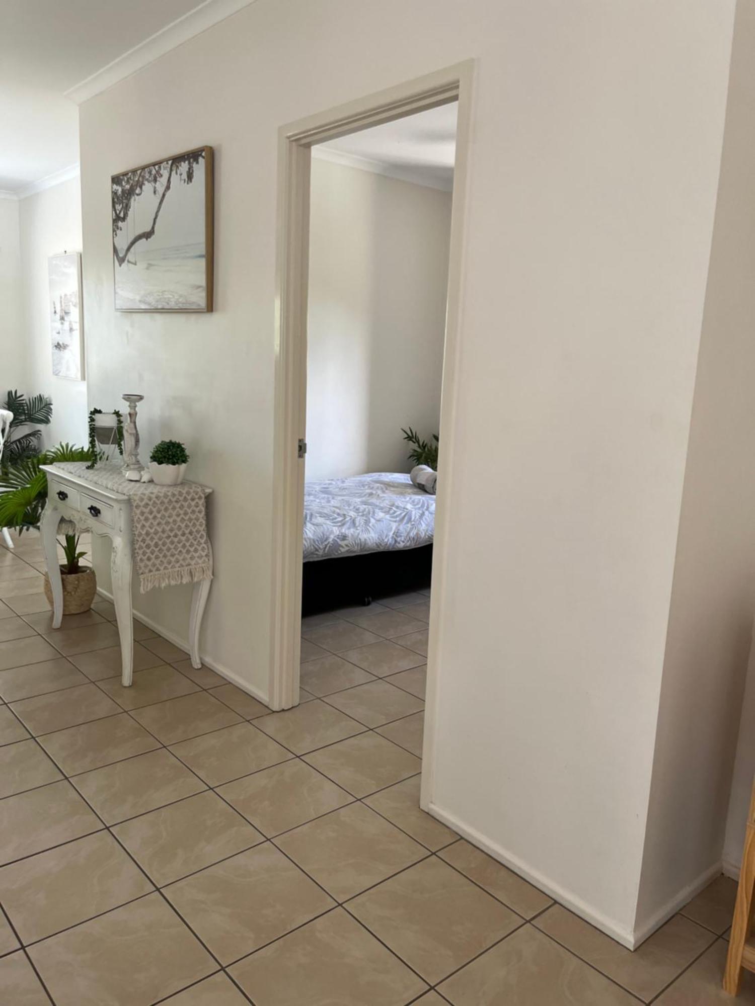 Trinity Sea Breeze 3 Bedroom Apartment Trinity Beach